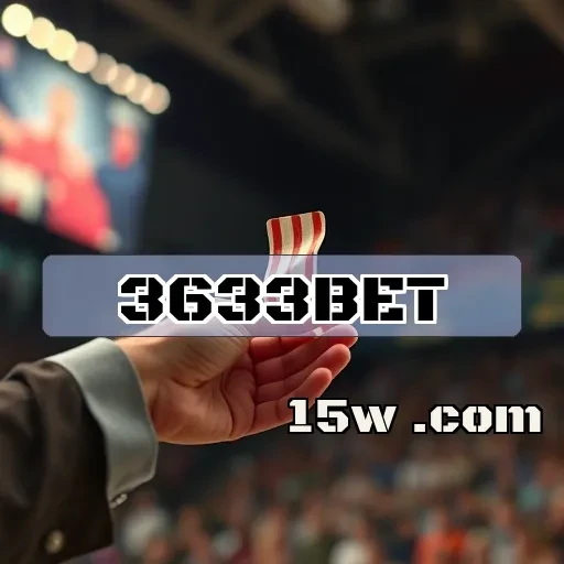 3633bet plataforma: Jogos e Recursos Que Encantam os Usuários