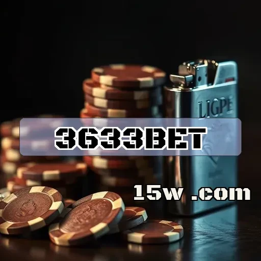 3633bet plataforma: Promoções Imperdíveis para Aumentar Seus Ganhos