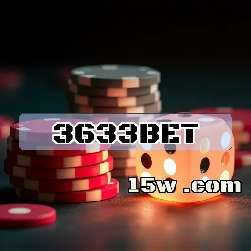 3633bet plataforma: Descubra os Melhores Caça-Níqueis e Jogue Agora!
