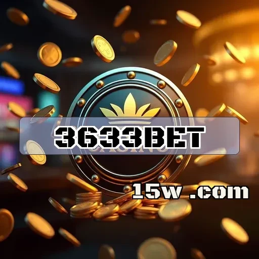 3633bet plataforma: Apostas em Eventos Esportivos que Encantam e Engajam