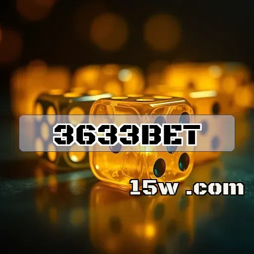 3633bet plataforma: Suporte 24/7 que Transforma a Experiência do Jogador