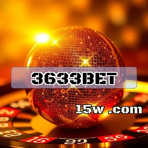 3633bet plataforma: Vantagens Imperdíveis da Seção VIP para Jogadores