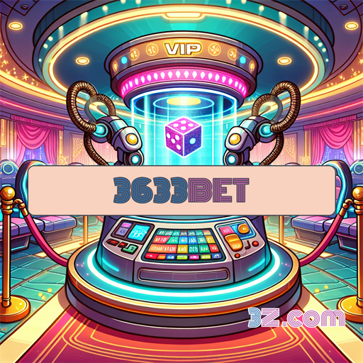 A 3633bet é uma plataforma inovadora que oferece uma experiência de jogo online emocionante e segura para todos os entusiastas de apostas.