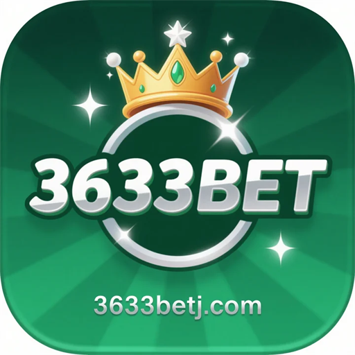 3633bet plataforma