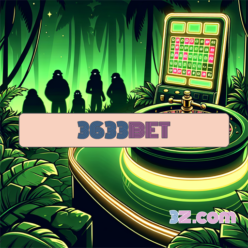 Explorando o Mundo do Poker na 3633bet Plataforma