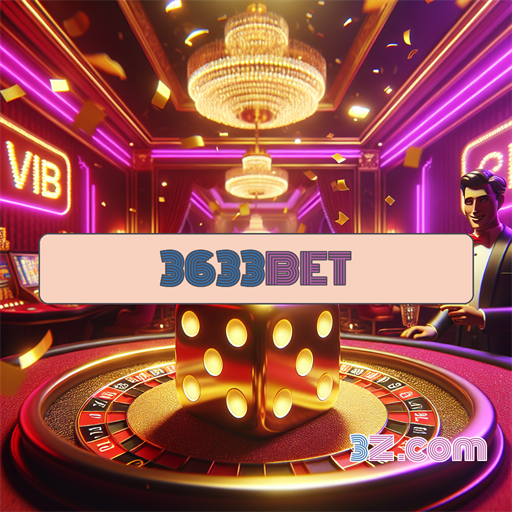 Descubra as Melhores Slots na Plataforma 3633bet